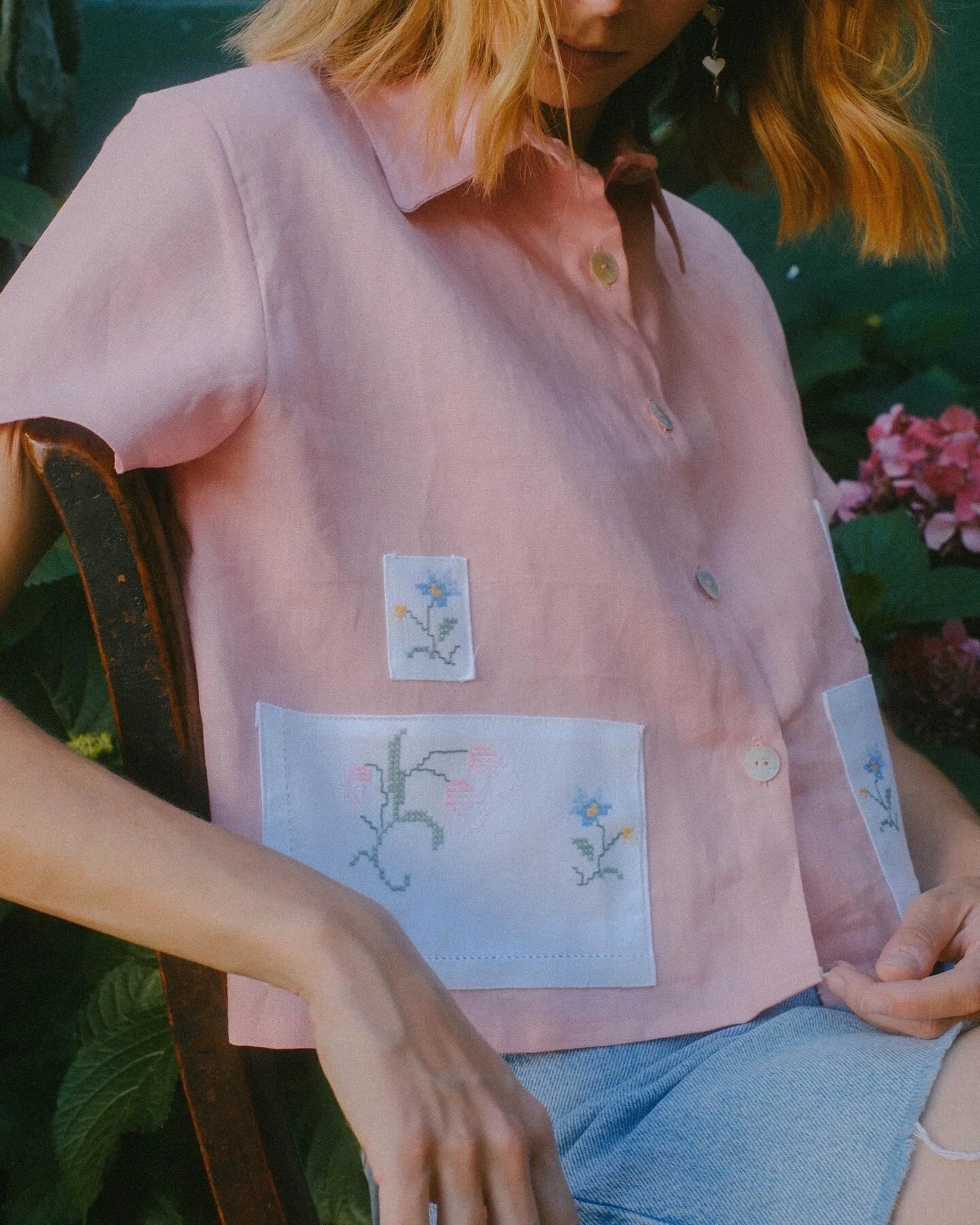 6C2A8854-AC14-40C7-9E06-E25088893DB9