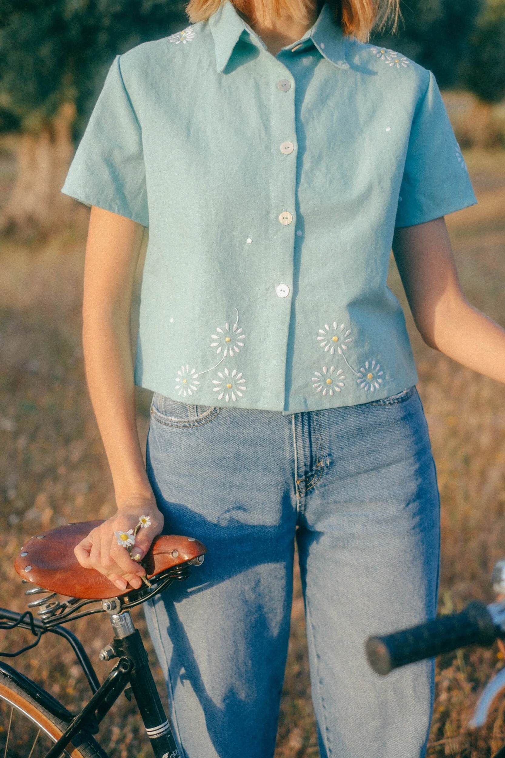 9D51228F-0A28-4E46-BCA8-992588C425E3