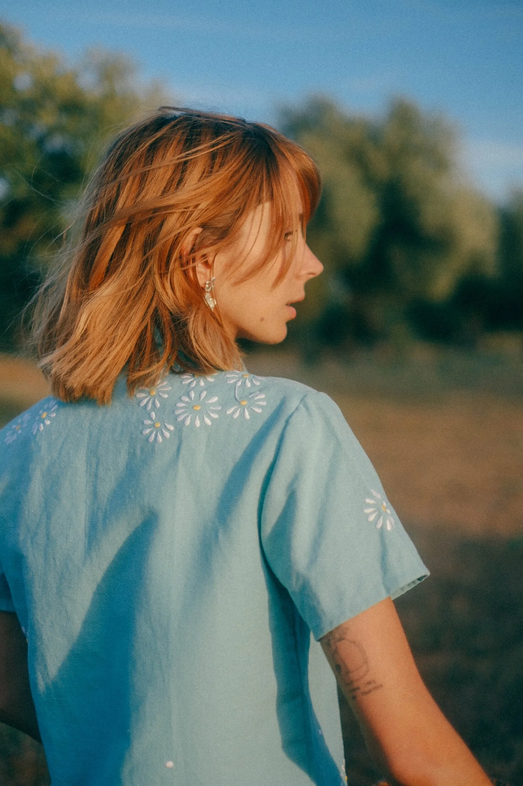 528C1581-9F07-47CB-8ACF-3F484AAFD507