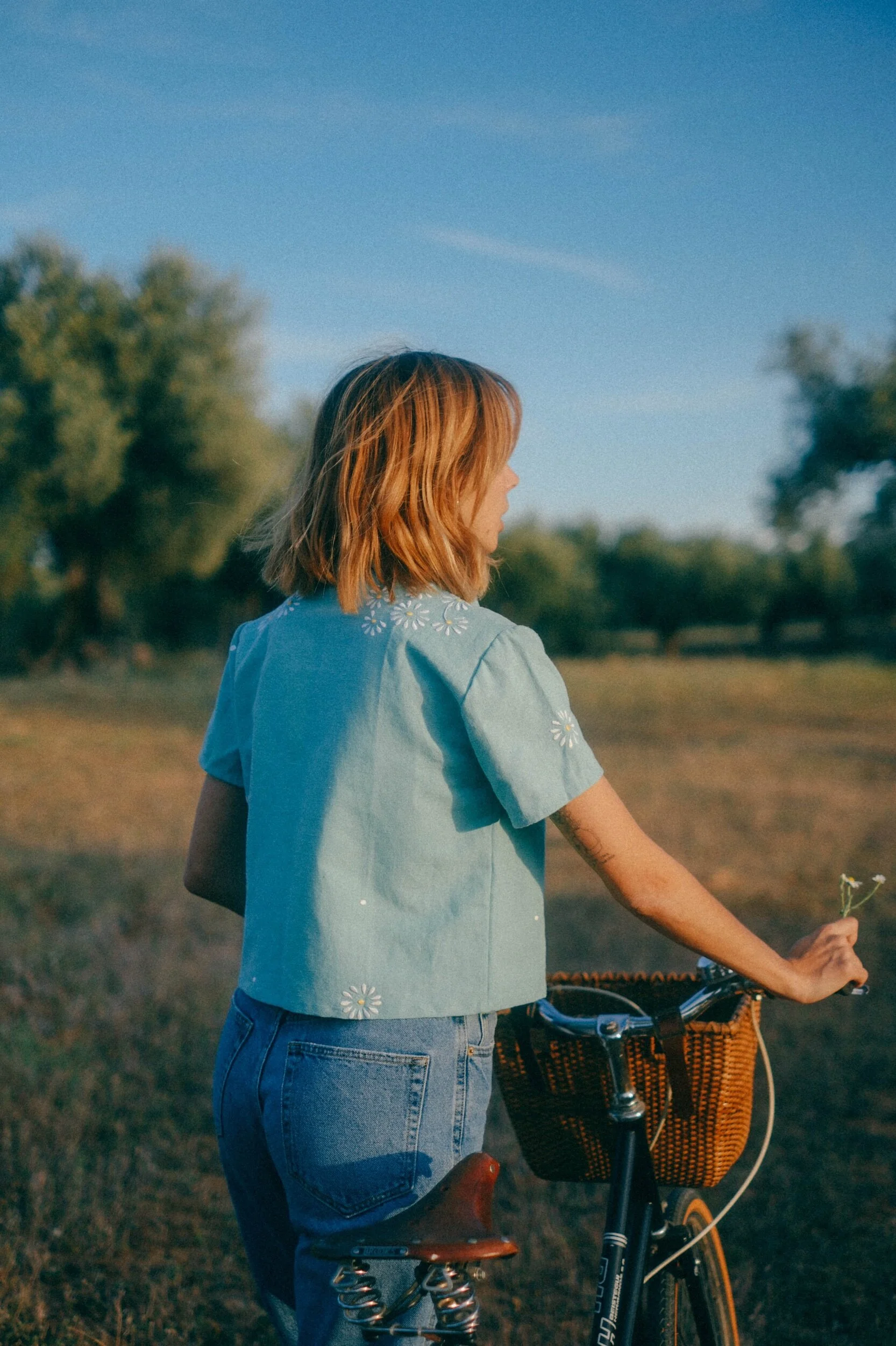 CE7D217C-A3E3-4A8A-B942-92931EE79450