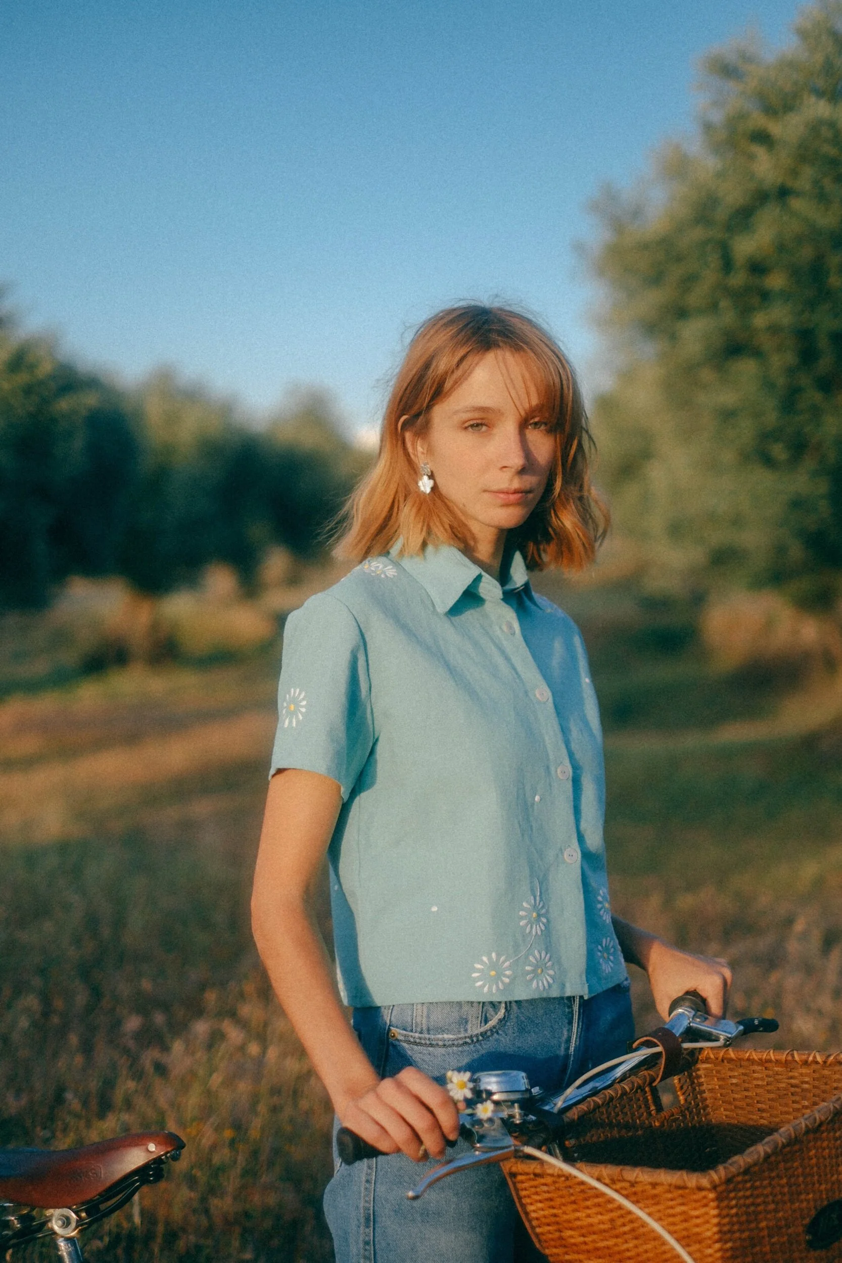 CCD3AFE9-2831-4EF1-8504-385F8DFE910B