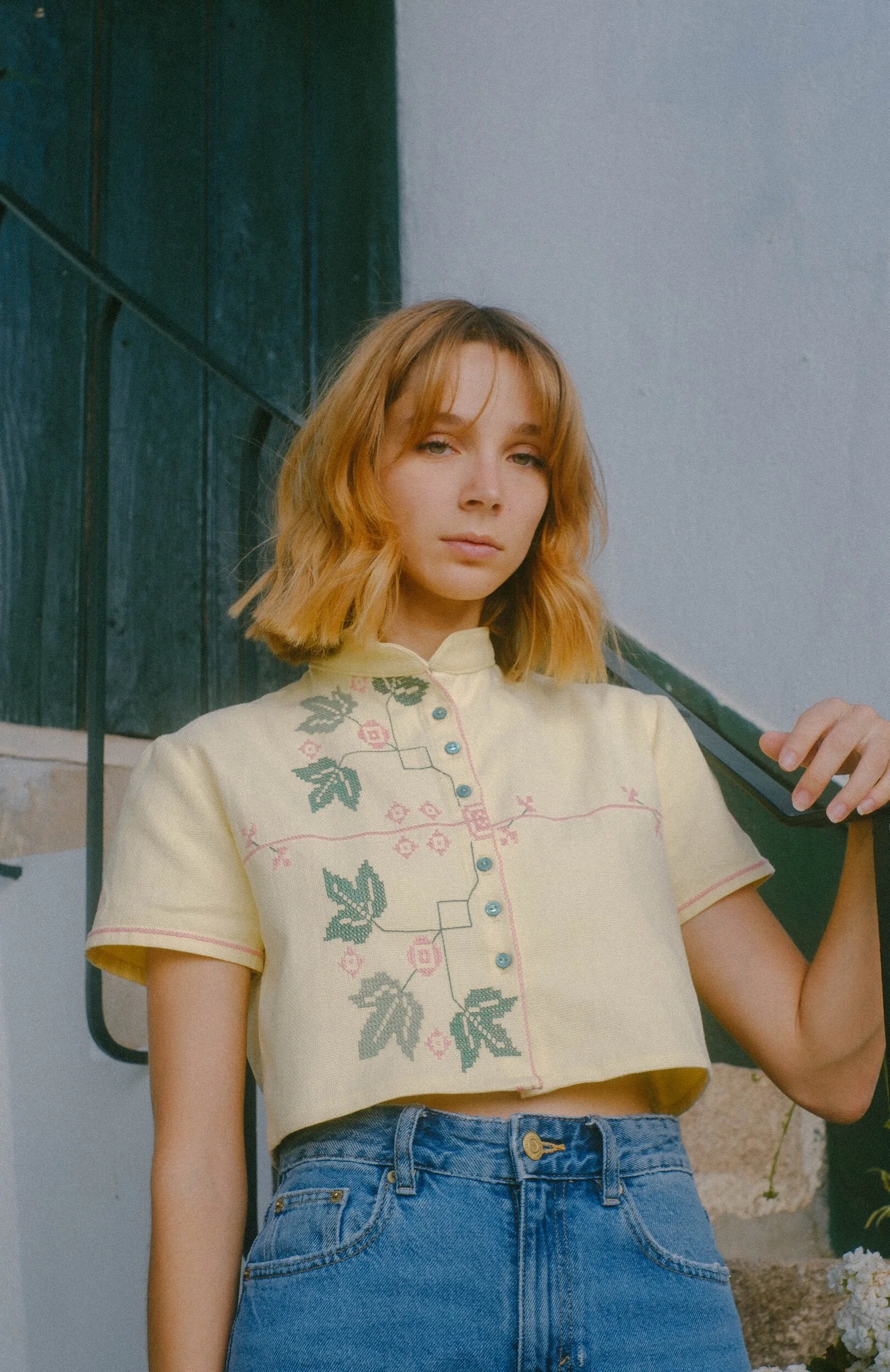 DFCF349C-0B6E-4729-9CA3-3CCB6D57778D