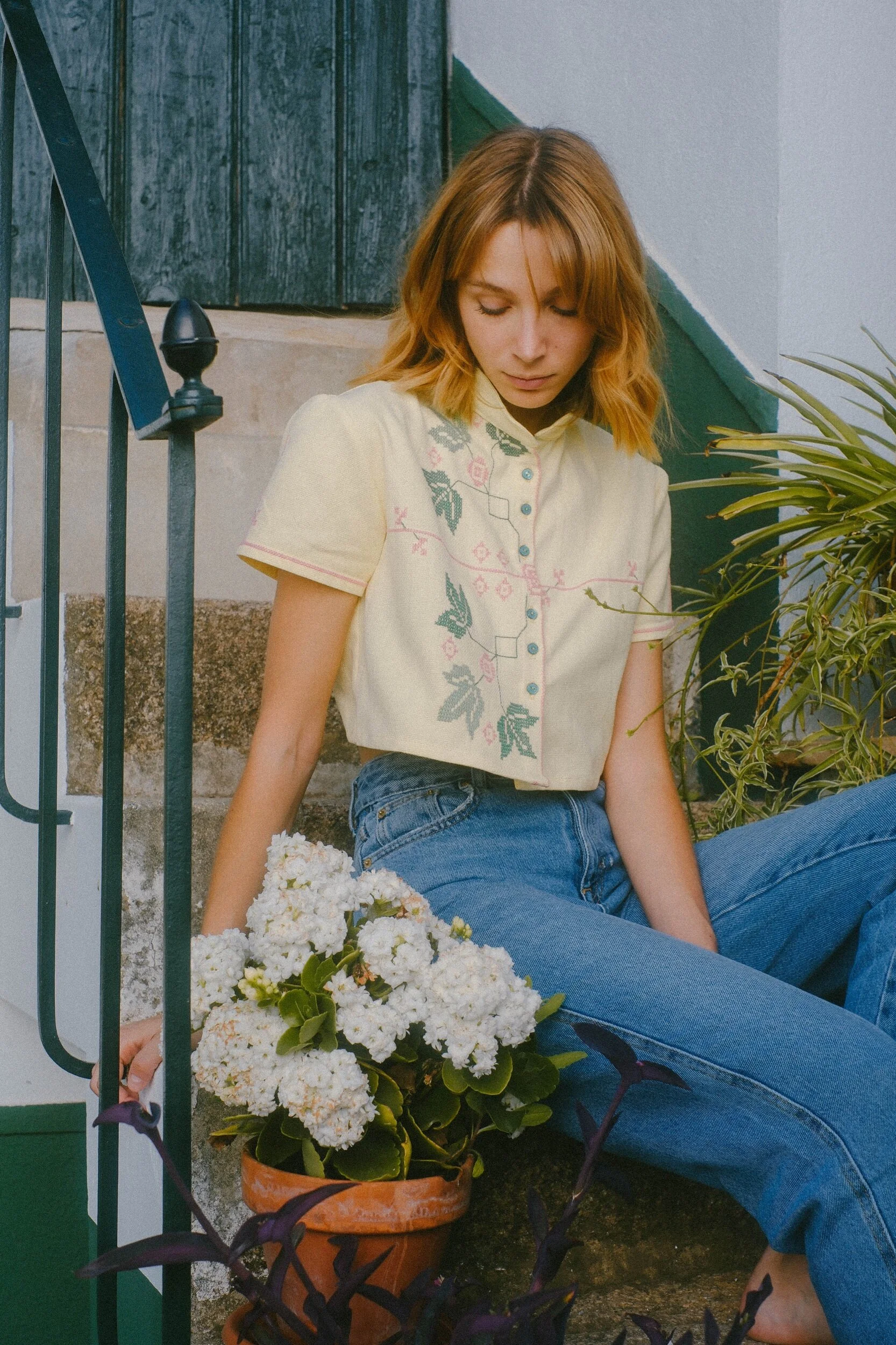 7524ACF2-B00B-47B0-BA6C-EB72A699234A