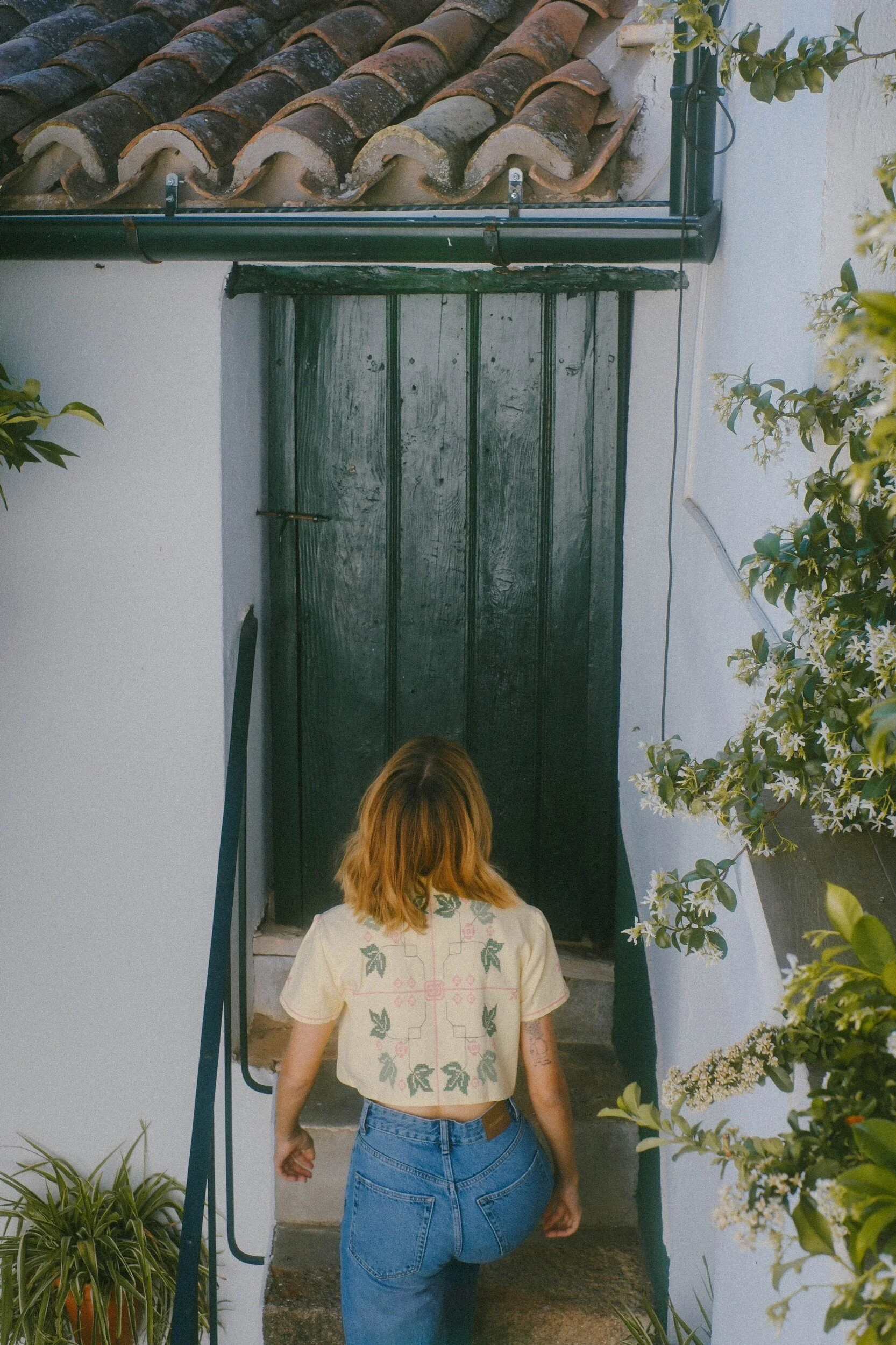 5ED2B50E-3178-4C84-8524-4782E09F5D25