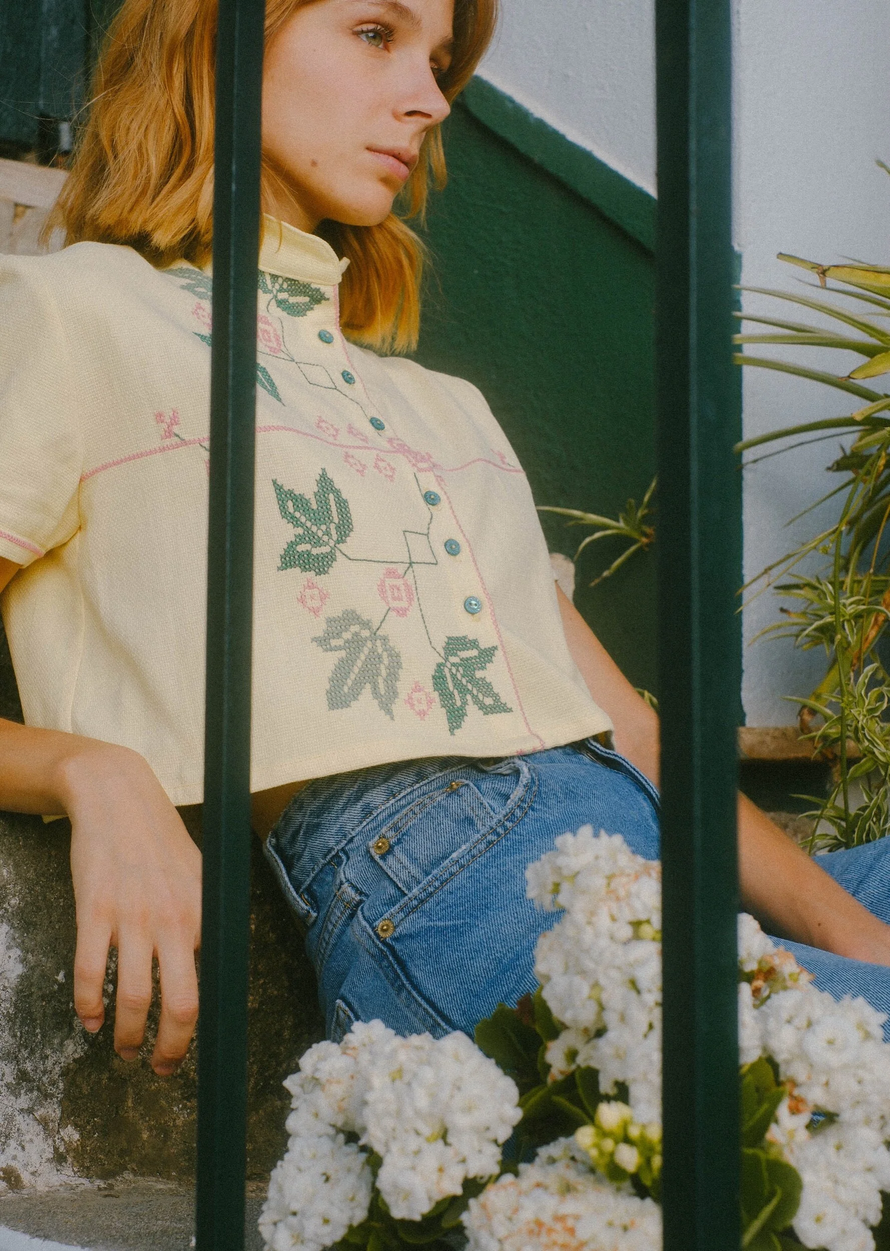 73D4B969-2A7A-4FF0-A41A-B22023C13D9A