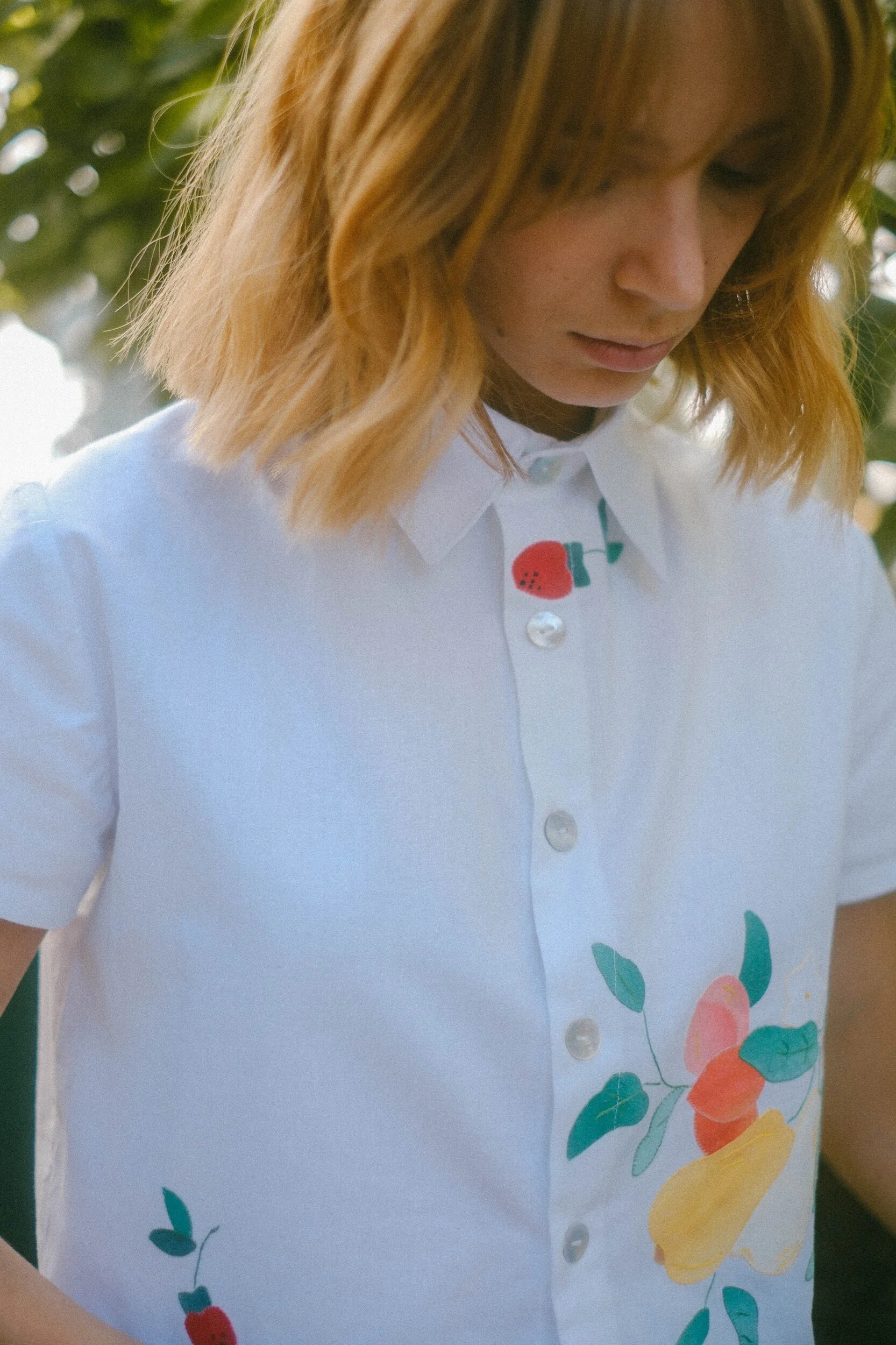 2D59D7AC-9297-43E4-877F-CE1B3DEDC2A4