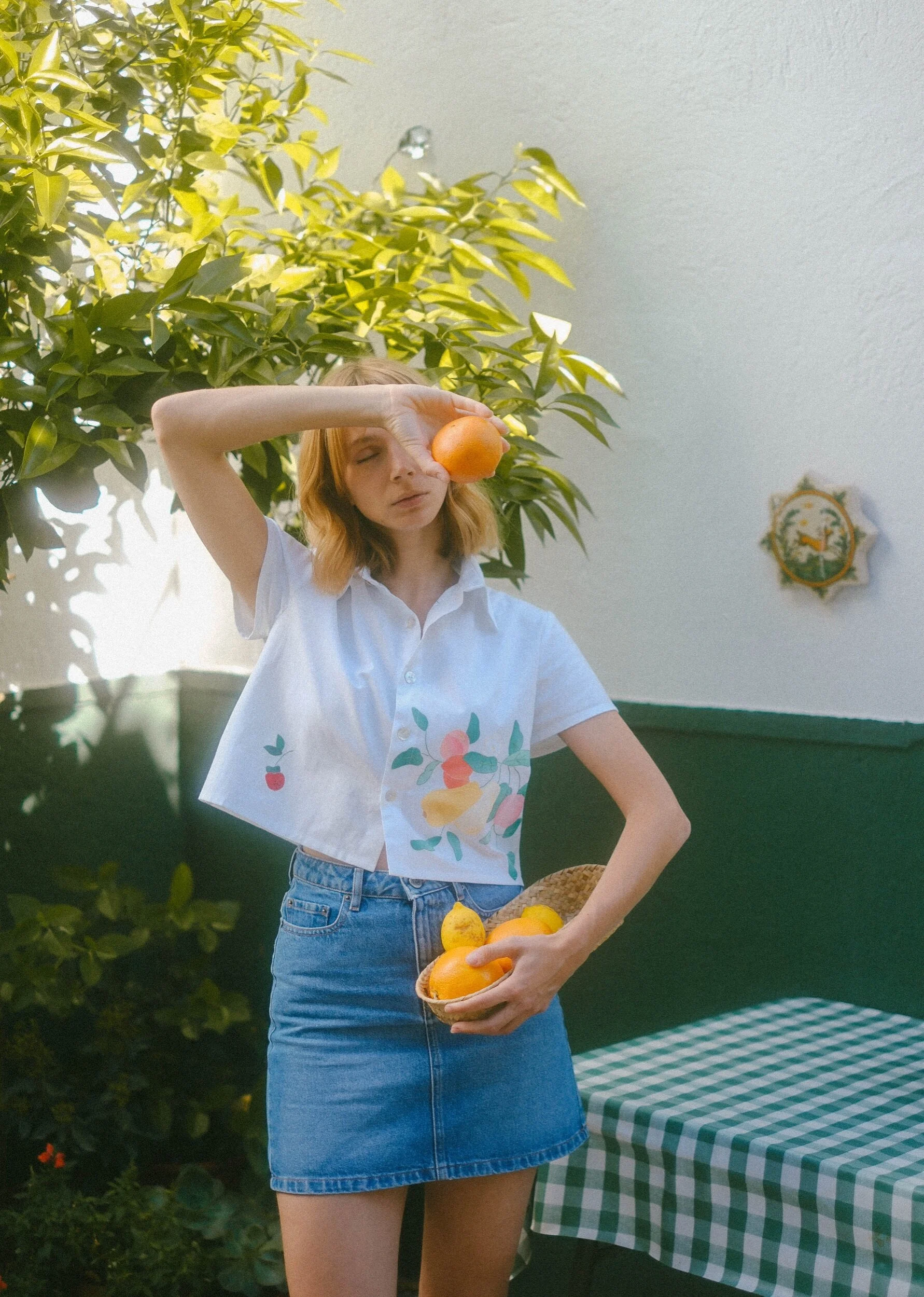 9C6721BC-4EC1-4A83-A990-AF8A1DCE79FB