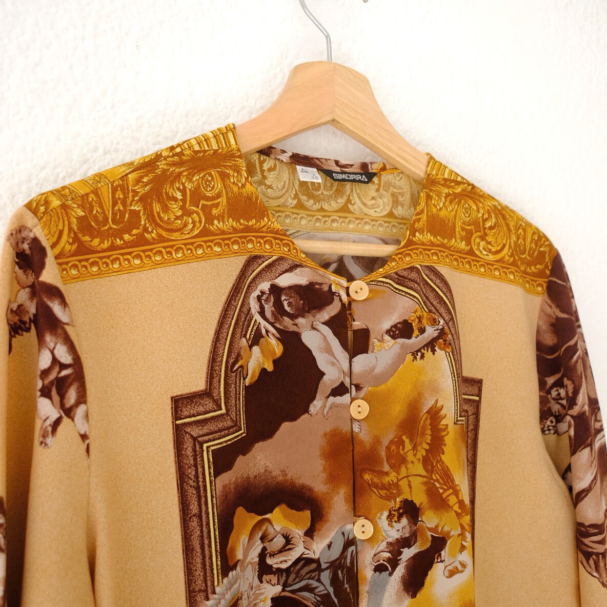 211DF4CD-C4D4-48D9-8BFF-070CDF42A366