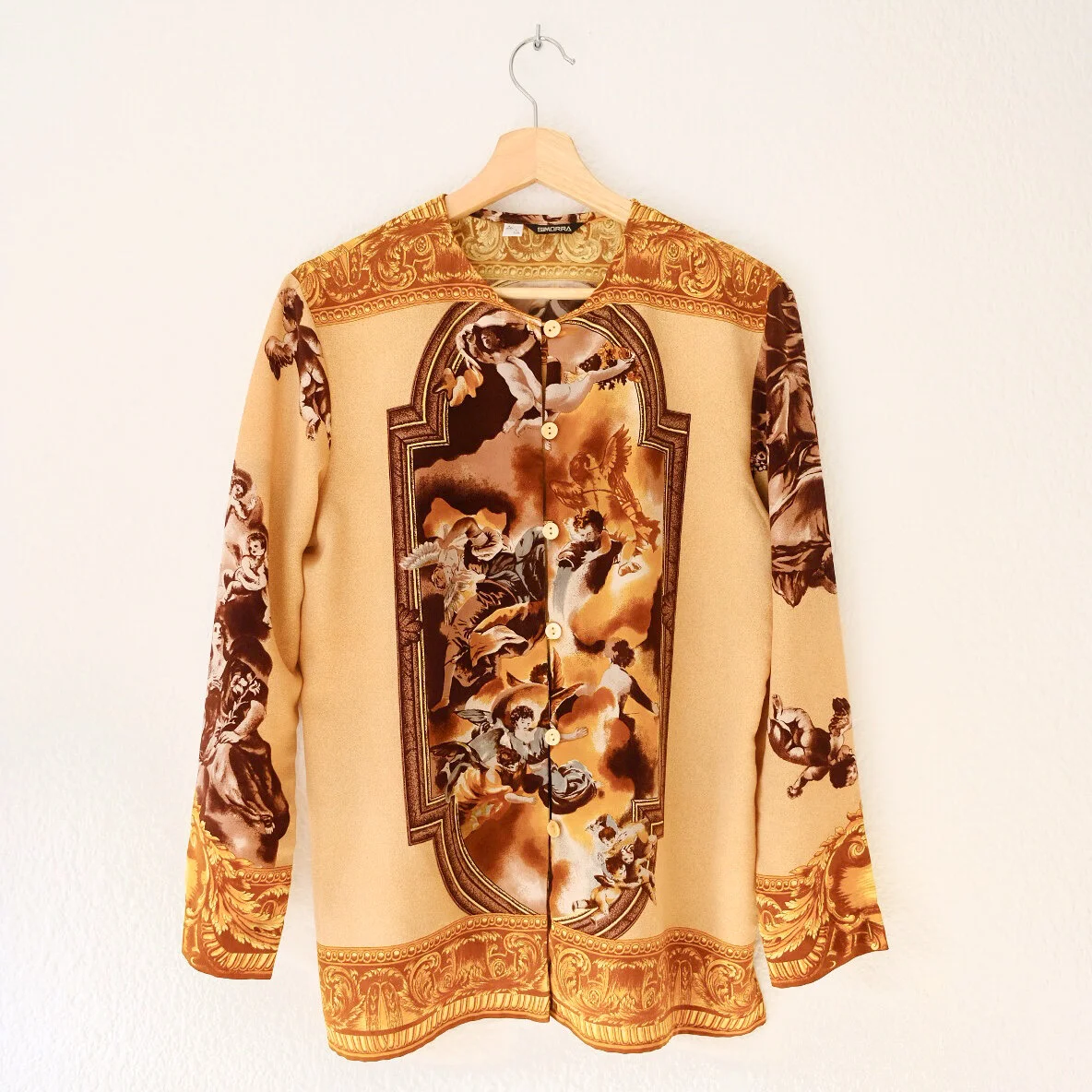 6D7015F9-5CE9-4032-9231-D38F6DB9D12D