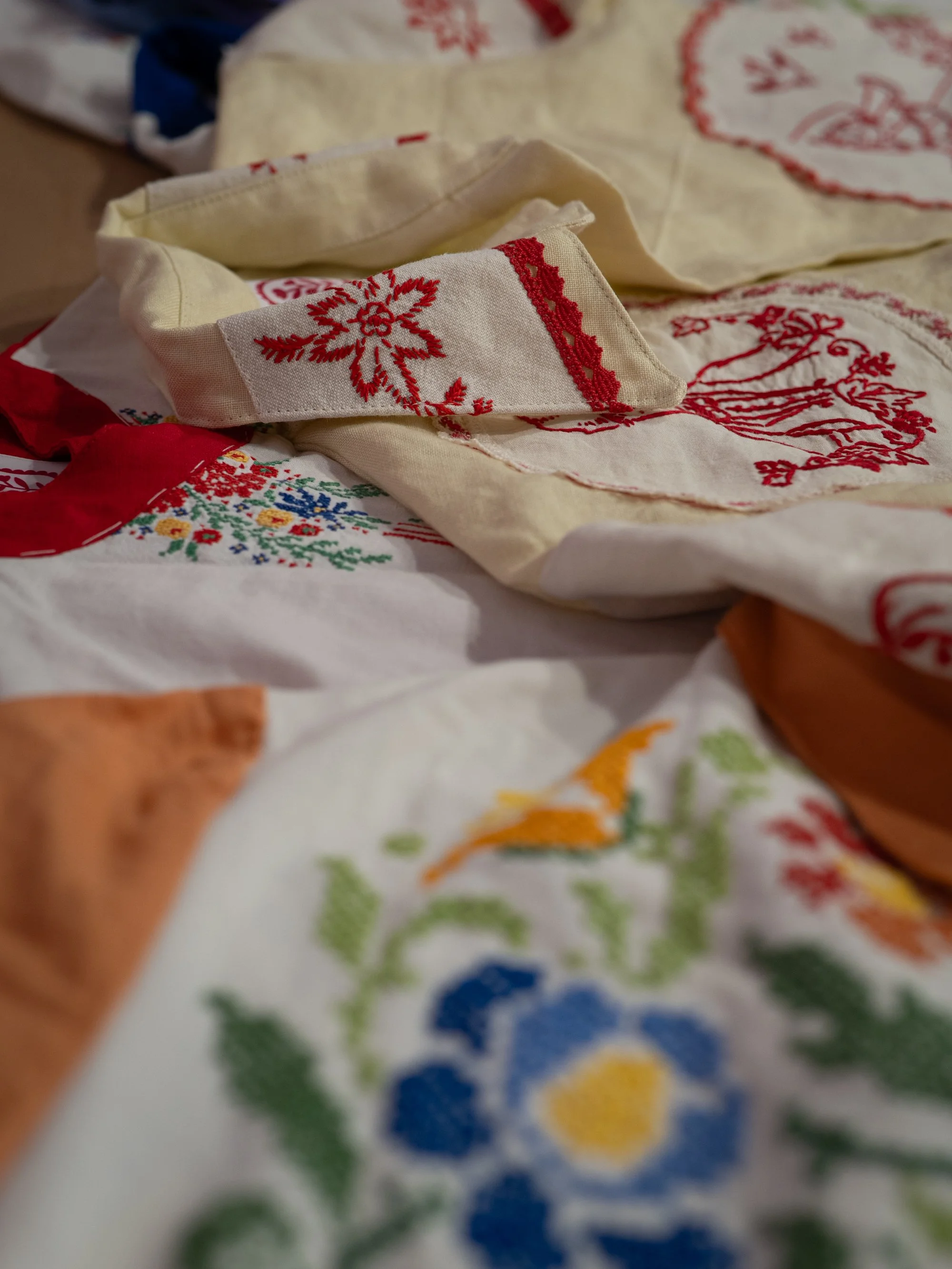 2026-04-29-nekovintage-016.jpg