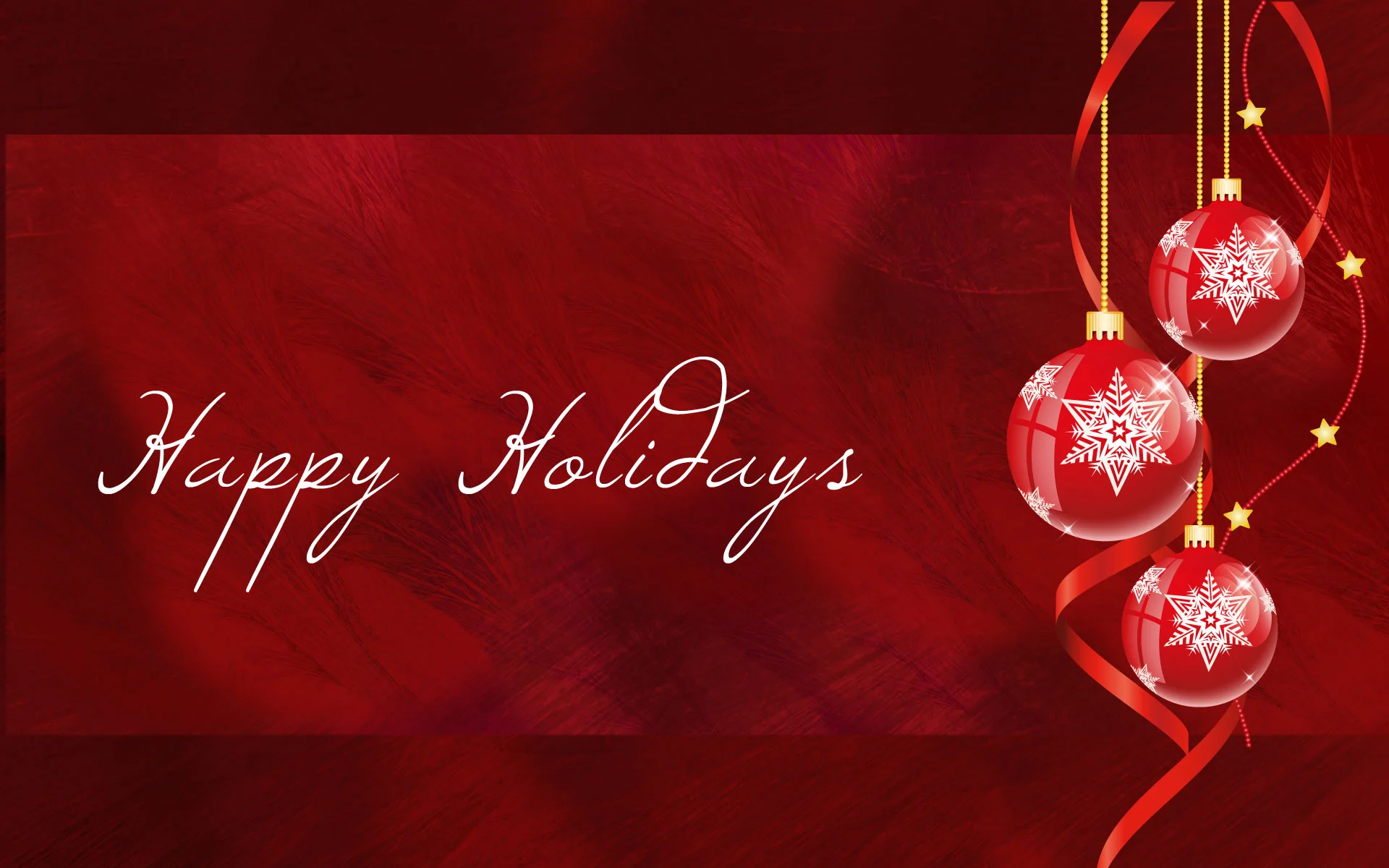 Happy-Holidays-and-a-Merry-New-Year-from-improveit-360.jpg