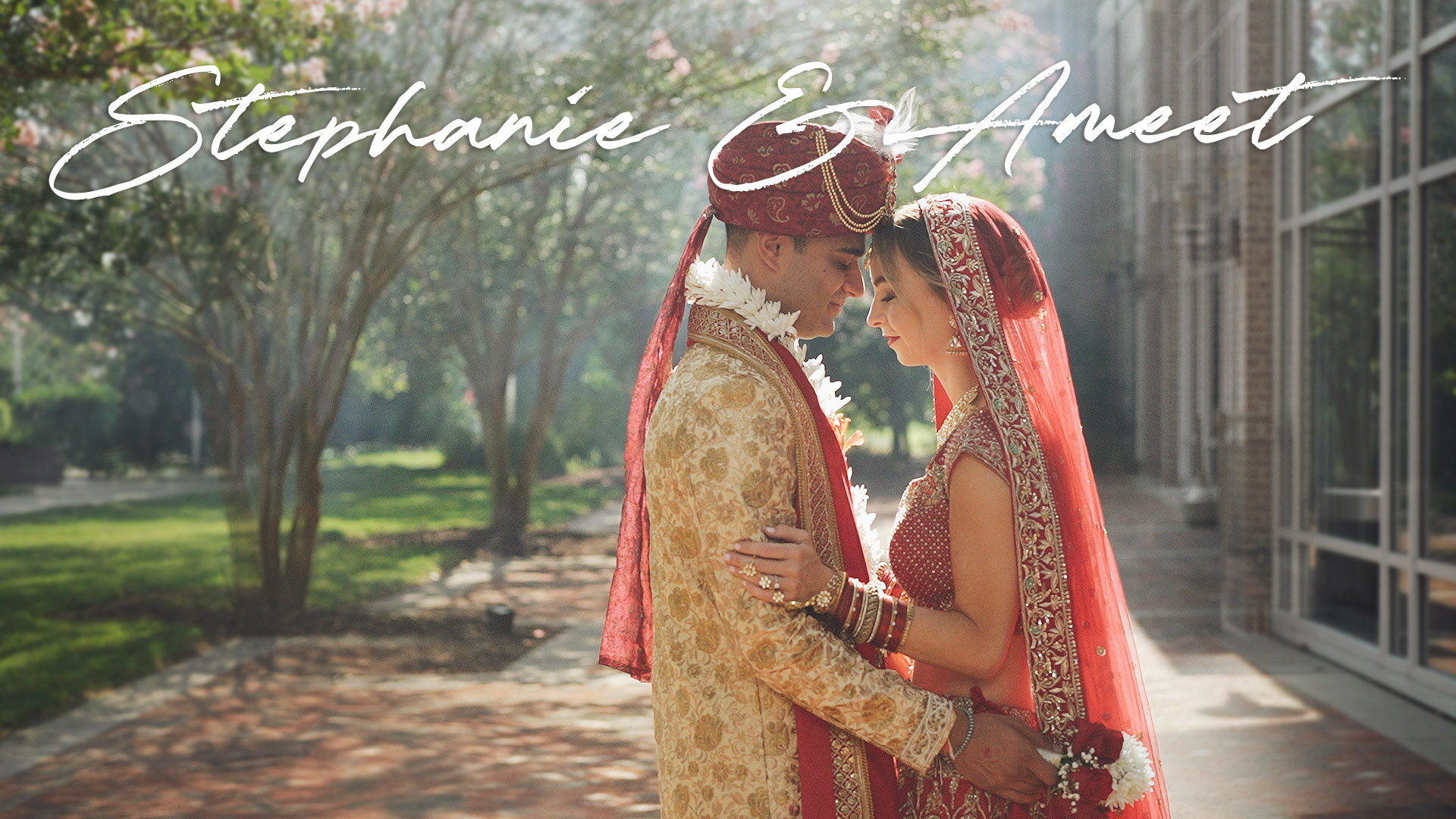 Hyatt-Regency-Chesapeake-Bay-Resort---Indian-Wedding-...