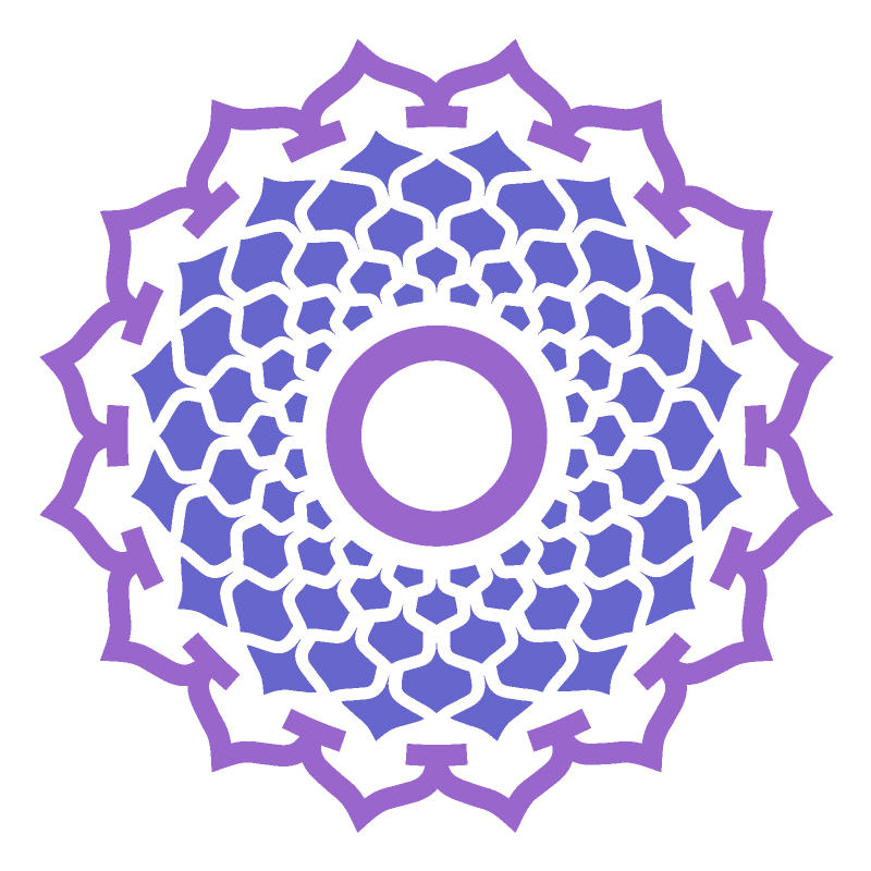Crown Chakra