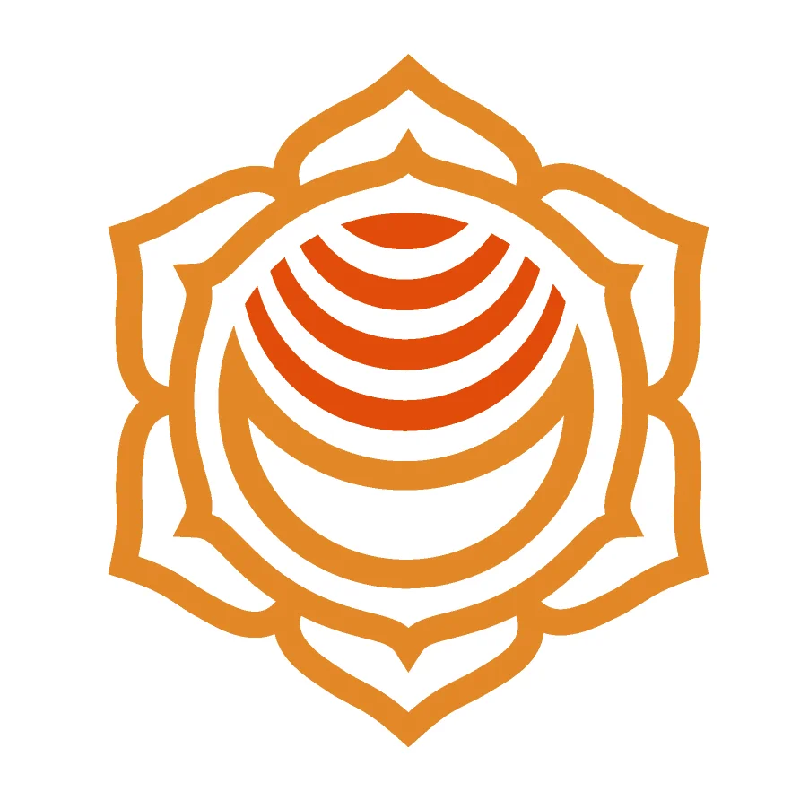 Sacral Chakra
