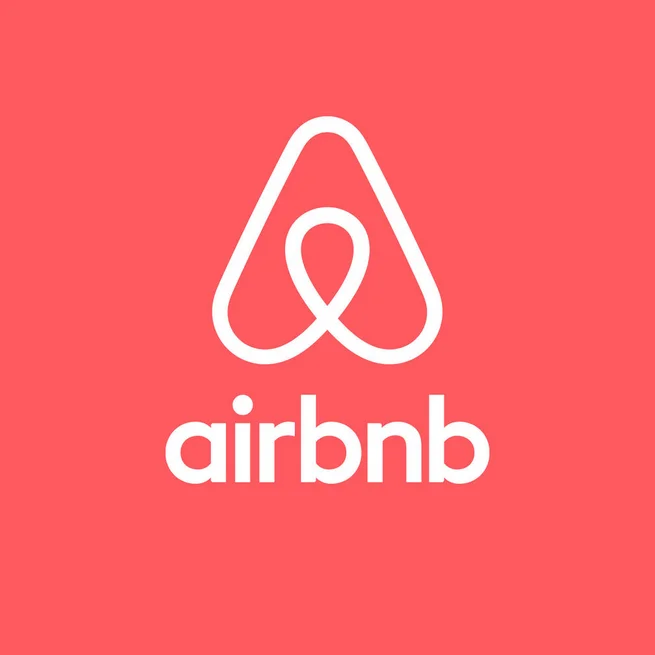 airbnb.jpg