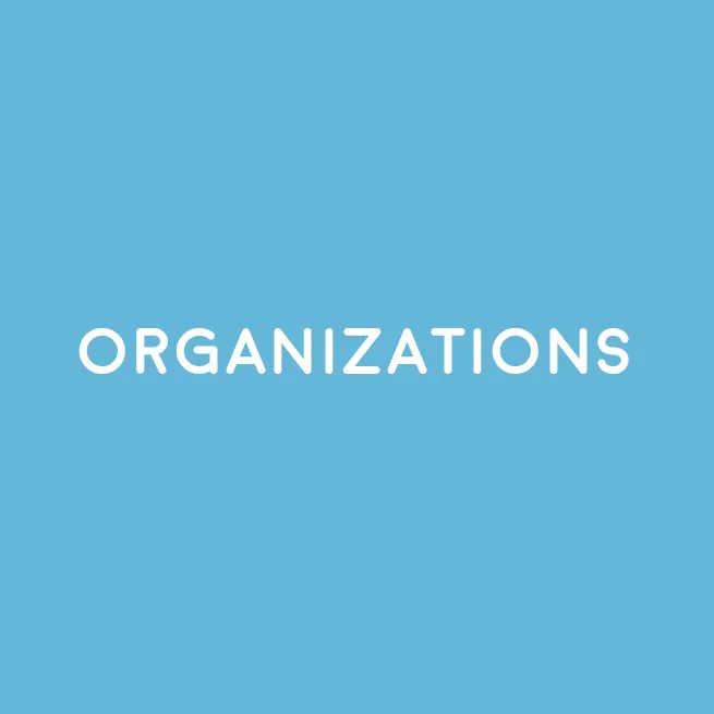 organizations.jpg