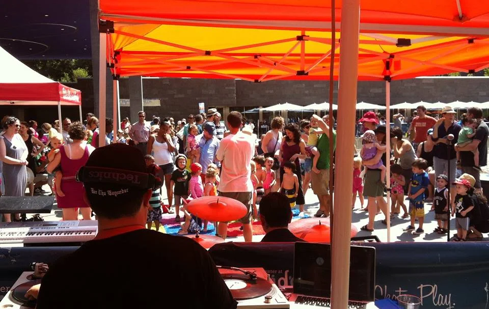 outdoor parties.jpeg