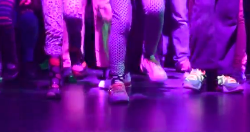 Happy Feet.png