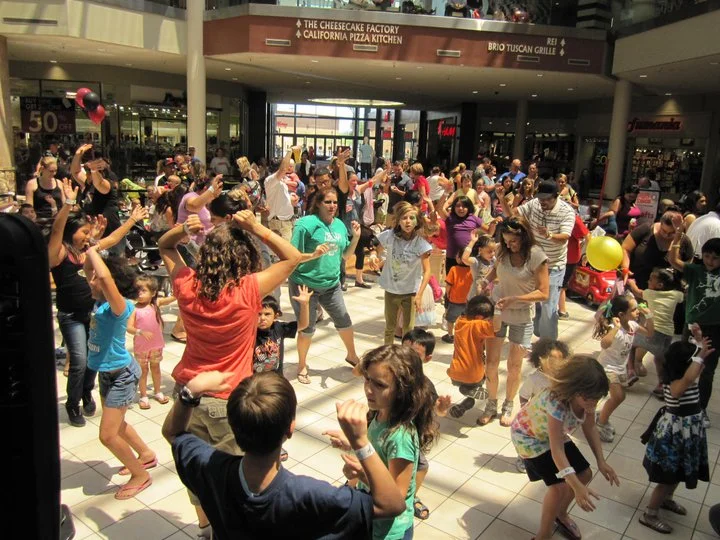Time To Dance !!.jpg