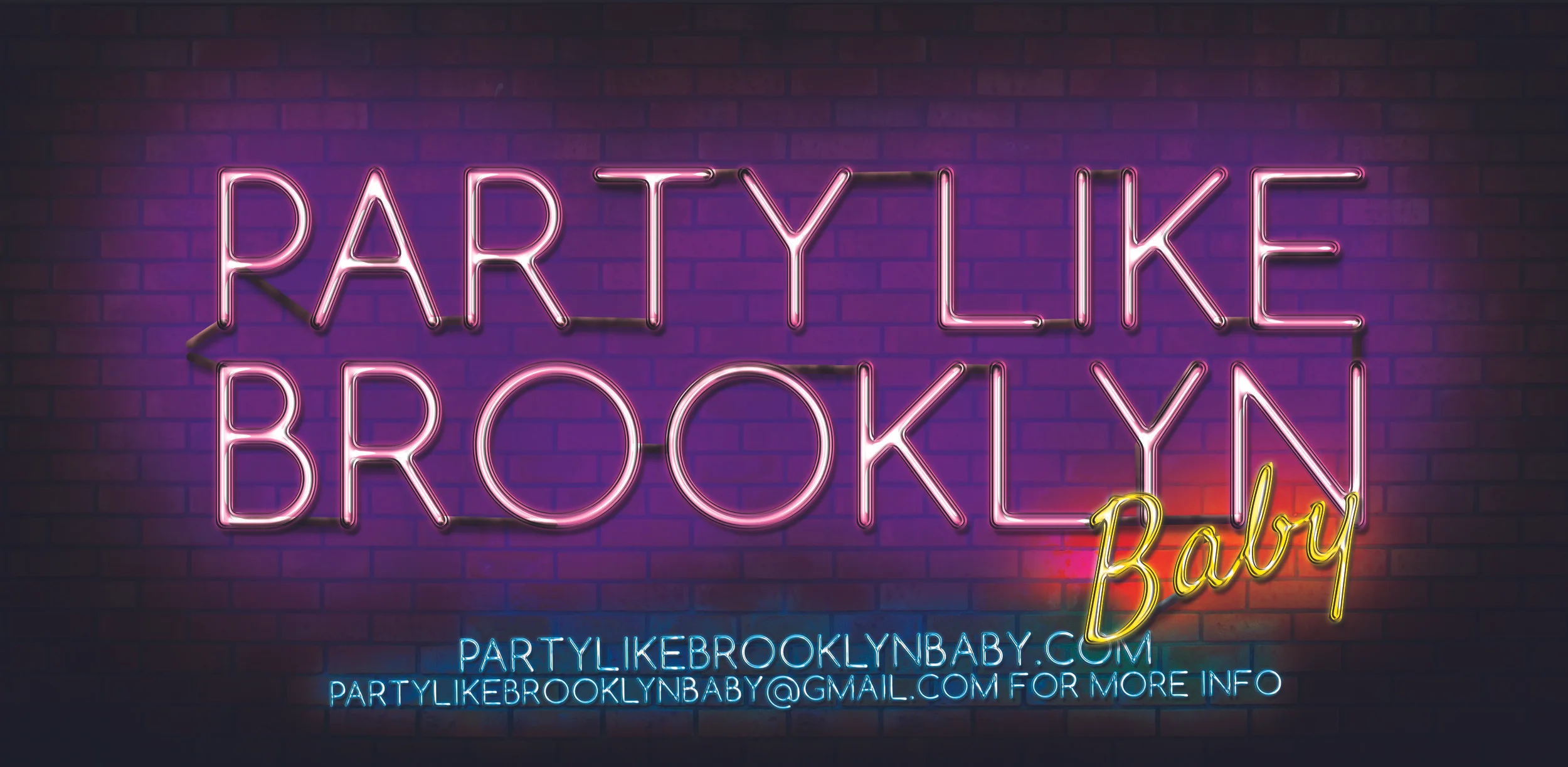 PLB Tablethrow - banner flat.jpg