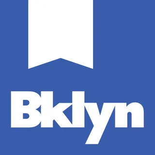 BROOKLYN LIBRARY: BEDFORD BRANCH