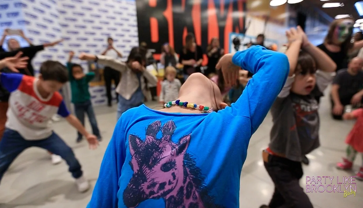 2 classes 7/30 &amp; 8/1 T&amp;TH 11am-12pm ages 4-6