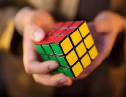 rubiks.jpeg