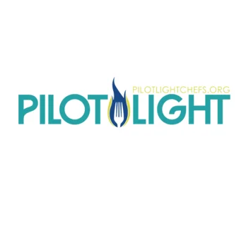 pilotlight.png