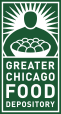 greater chicago food.png