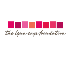 lynn sage.png