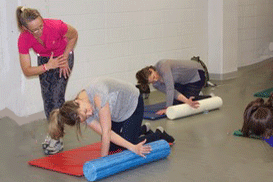 formation gainage-2.png