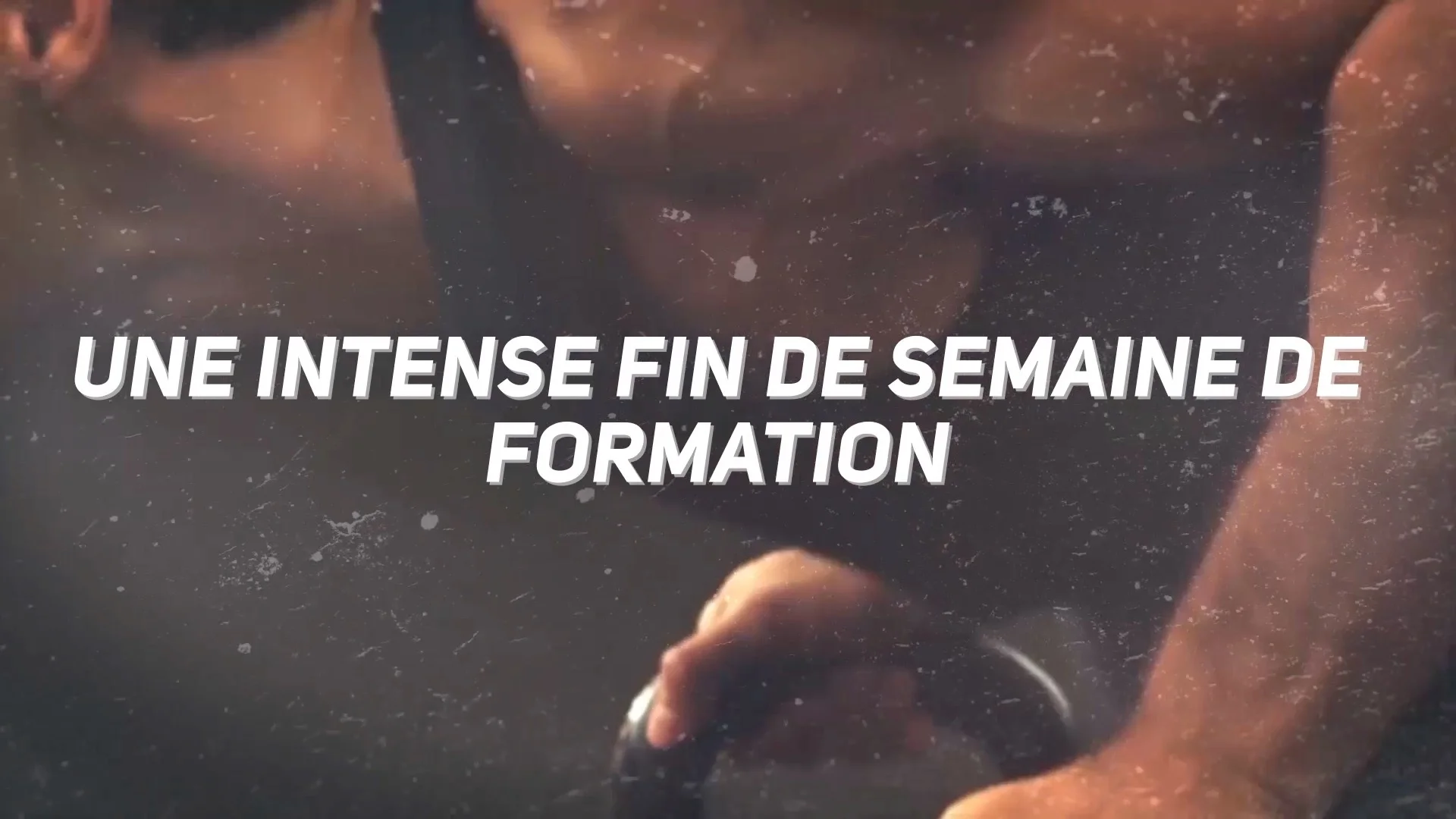 intense+fin+de+semaine.jpg