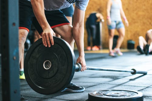 CROSSFIT.jpeg