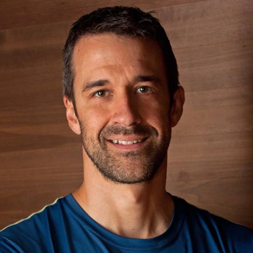 STEVE-HORTH--(BIONICK).jpg