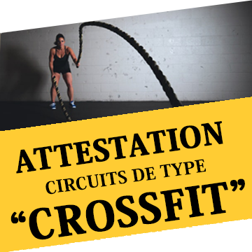 Icone attestation circuit de type crossfit.png