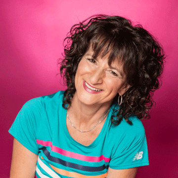 Michele-Tanguay-(Photo).gif