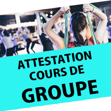 Icone-formation-cours-de-groupe.png
