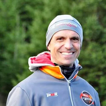 olivier-le-mener-formateur-course-en-sentiers-trails-360x360.jpg