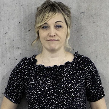 26-Geneviève-Cote-Kine-TuneUp.jpg
