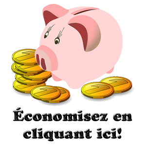 economisez-en-cliquant-ici.png