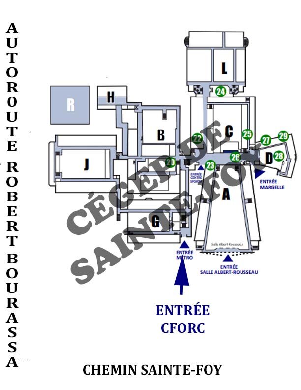 Image Cegep Sainte Foy.jpg