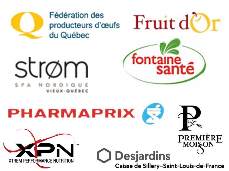 collaborateurs-2019.jpg