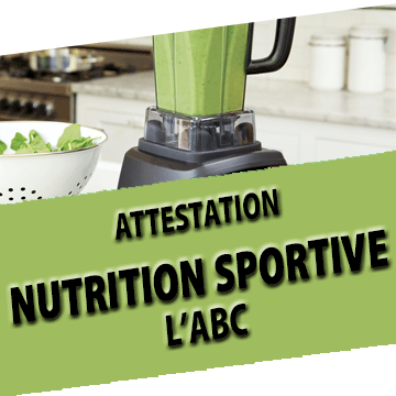 Icone-Attestation-nutrition-sportive-l'abc.png
