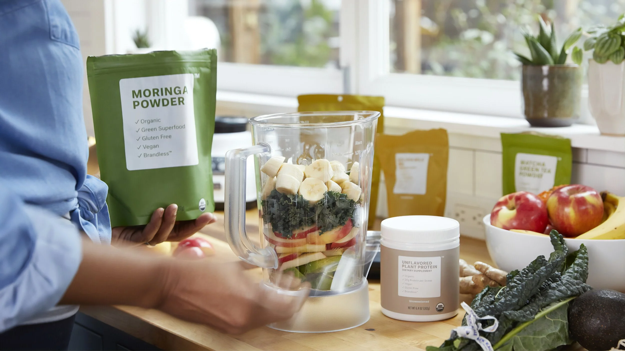 FORMATION EN NUTRITION POUR INSTRUCTEUR DE COURS DE GROUPE