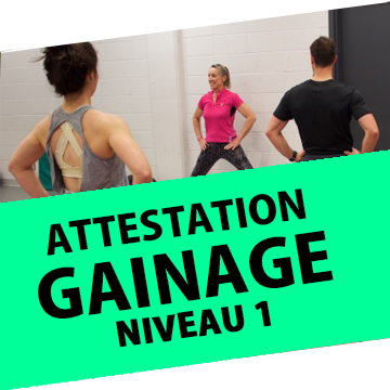Icone-formation-gainage-1.png