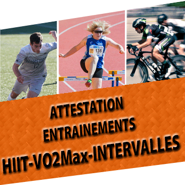 attestation-formation-entrainement-par-intervalles-hiit-vo2max.png