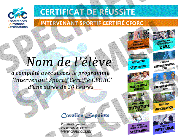 Certif-intervenant-sportif-cforc-2021-(Exemple).png