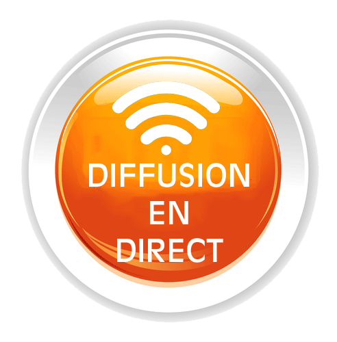 formation-en-ligne-pour-entraineurs-personnels.png