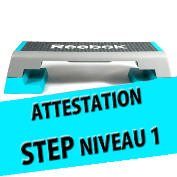 Formation-attestation-instructeur-de-STEP-Niveau-1.png