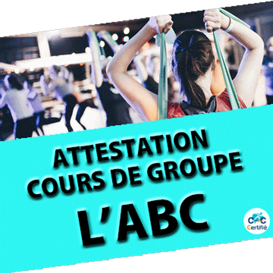 Icone-formation-cours-de-groupe-CERTIF-CFORC-900x900.png